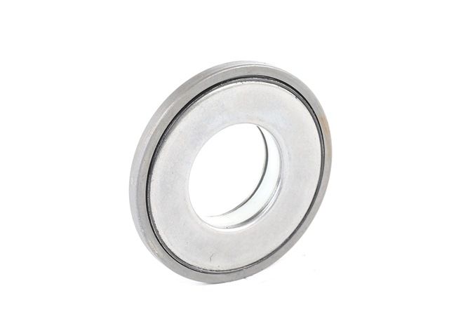 Anti-Friction Bearing, suspension strut support mounting SKFB-1710006 STARK GJ6E-34-38X Anti-Friction Bearing, suspension strut support mounting SKFB-1710006 STARK GJ6E3438X MAZDA