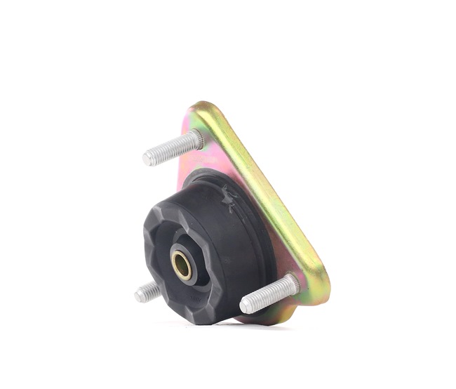STARK SKSS-0670311 Supporto ammortizzatore