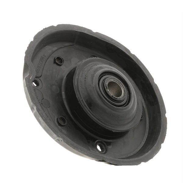 STARK SKSS-0670314 Supporto ammortizzatore