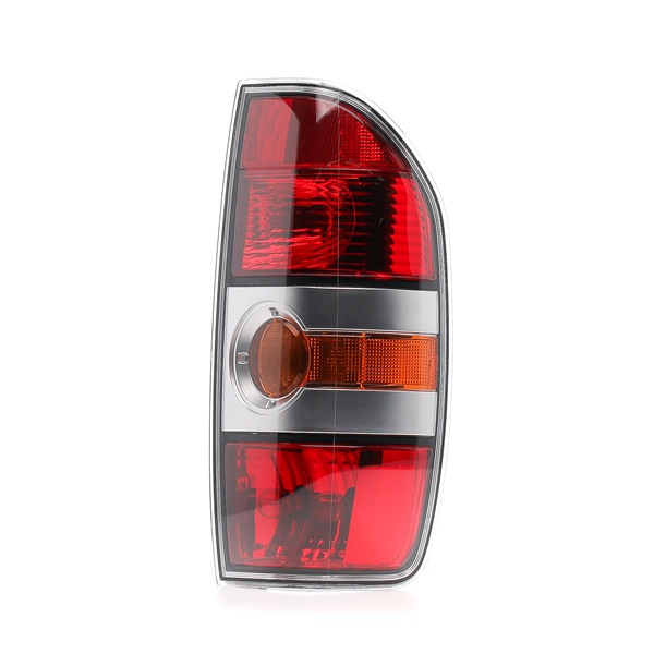 ABAKUS 216-1968L-LD-AE Achterlicht