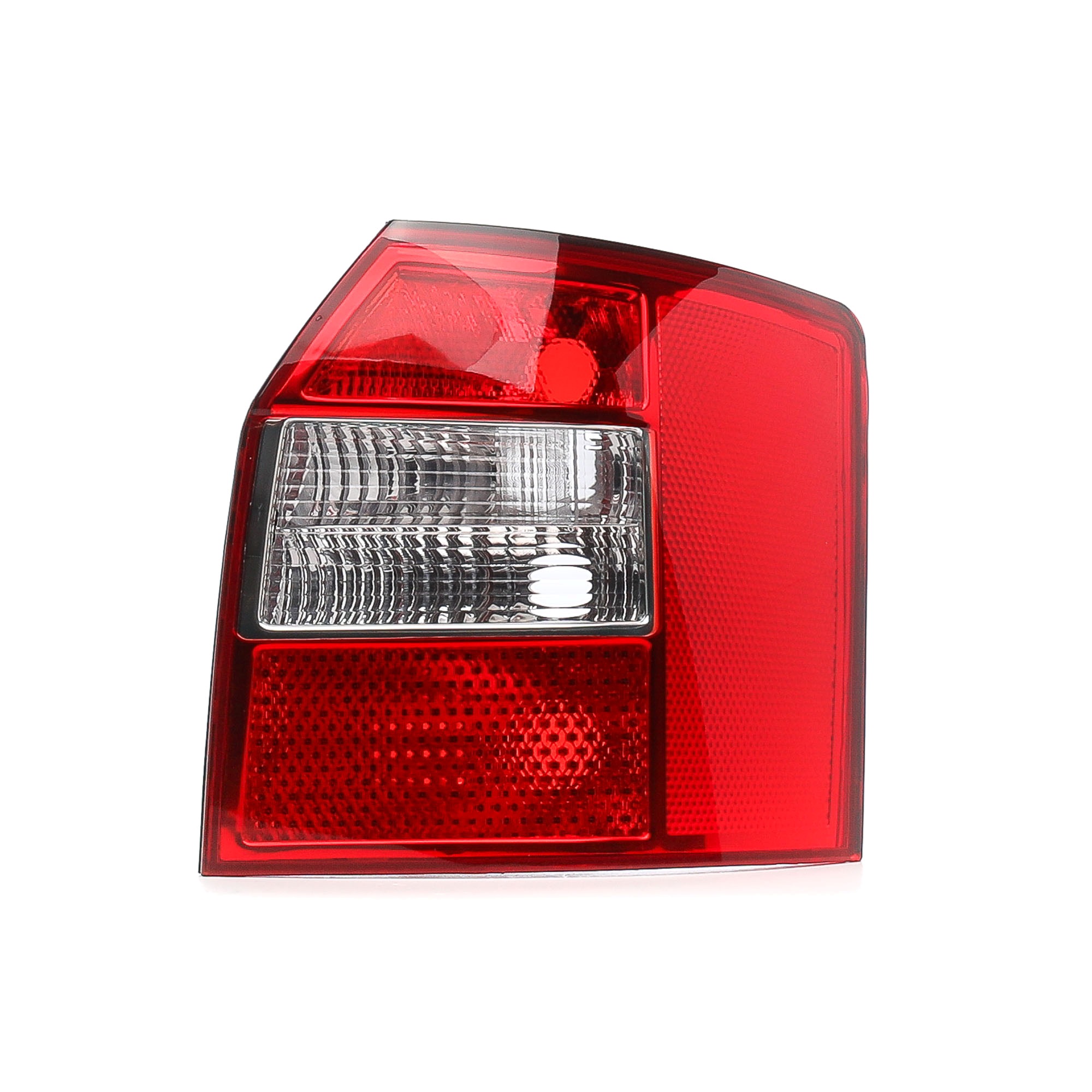 ABAKUS 441-1971R-UE Rear light Right, without bulb, P21/5W-image-8349903