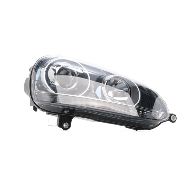 ABAKUS Scheinwerfer 441-11A5R-LEHM3 441-11A5R-LEHM3 ABAKUS Jetta 3 Scheinwerfer Kosten
