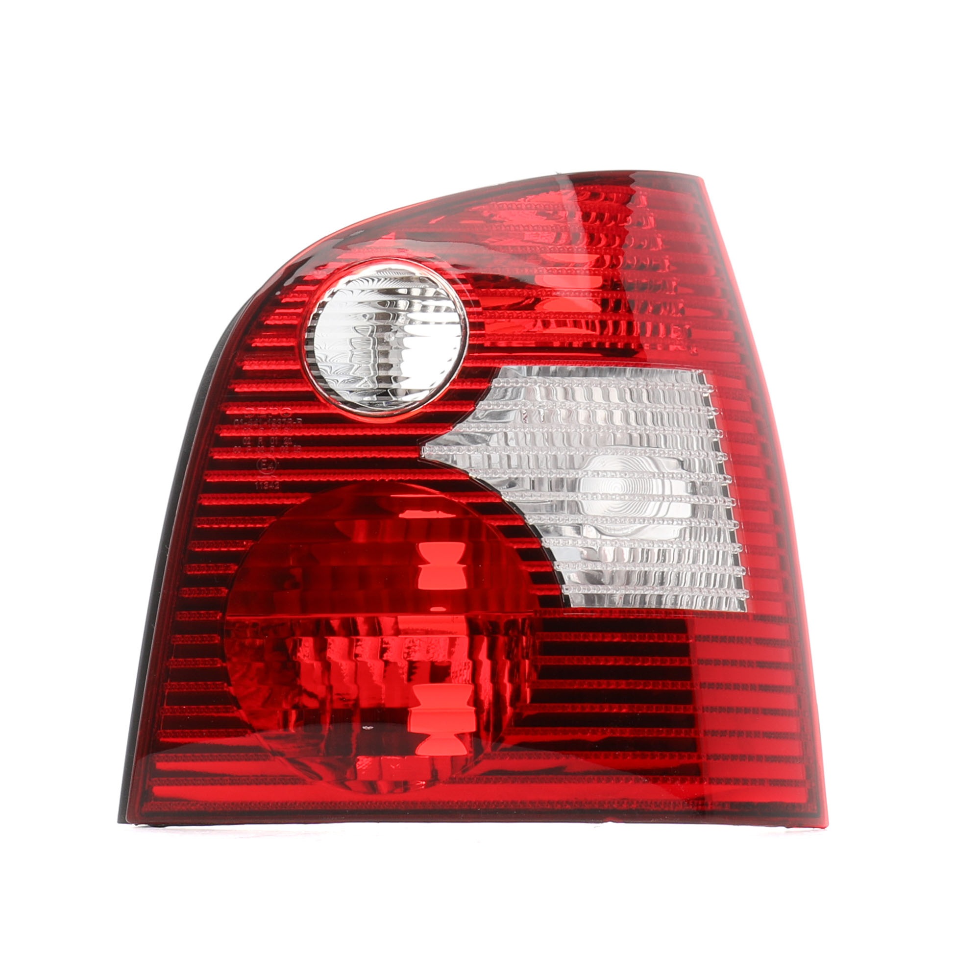 ABAKUS 441-1937R-UE-CR Rear light Right, without bulb-image-8350250