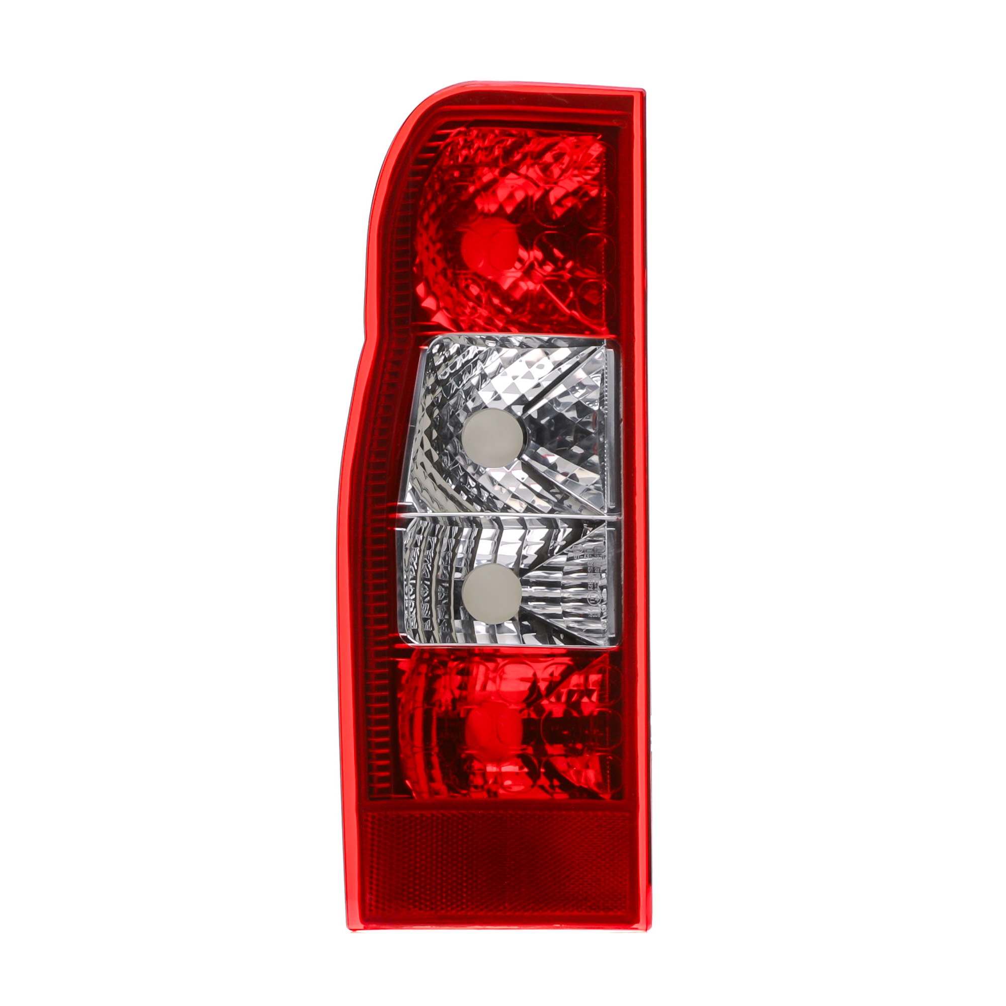 ABAKUS 431-1971L-UE Rear light Left, without bulb, P21W-image-8350735