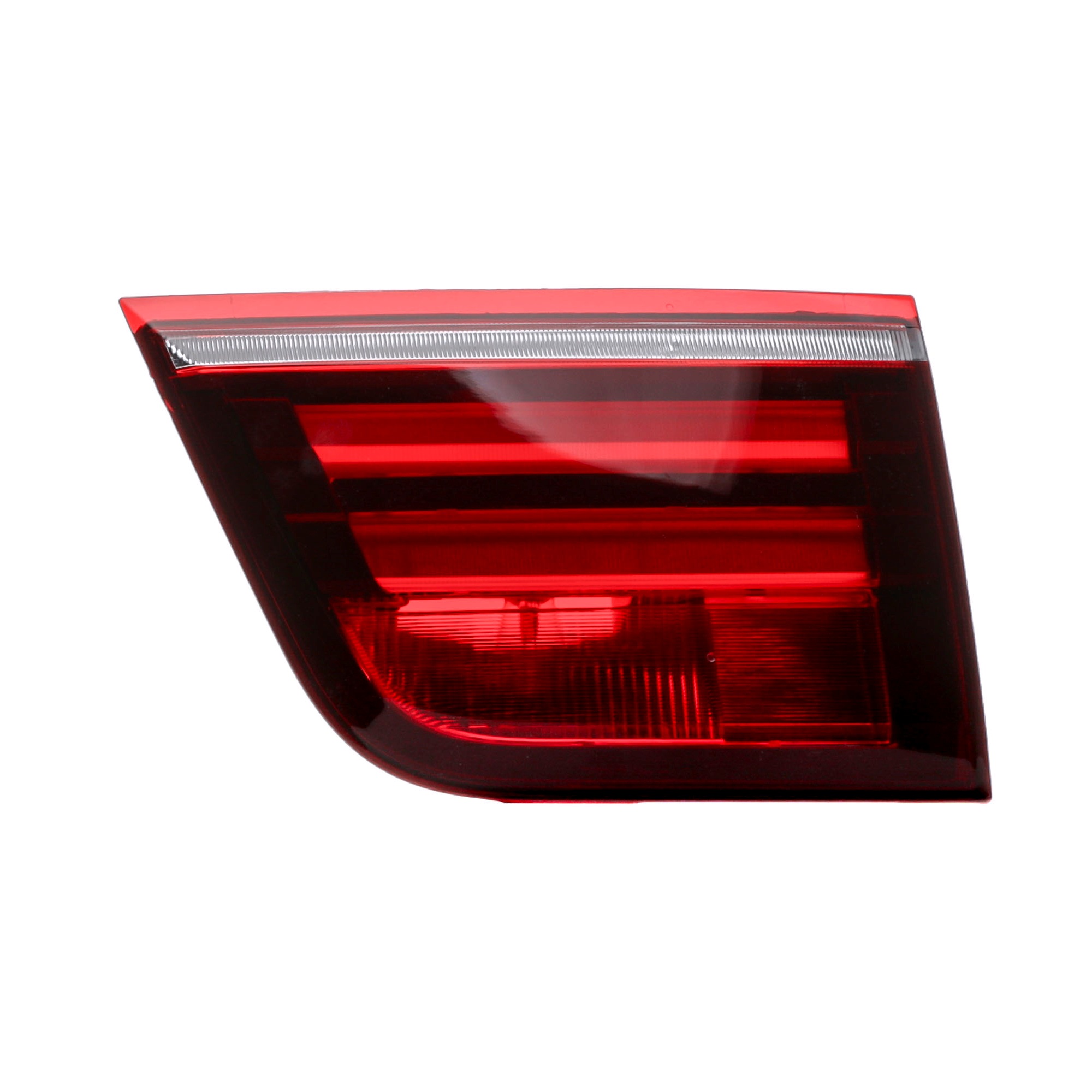 ABAKUS 444-1331R-AQ Rear light Right, Inner Section, P21W, with bulbs-image-8350785