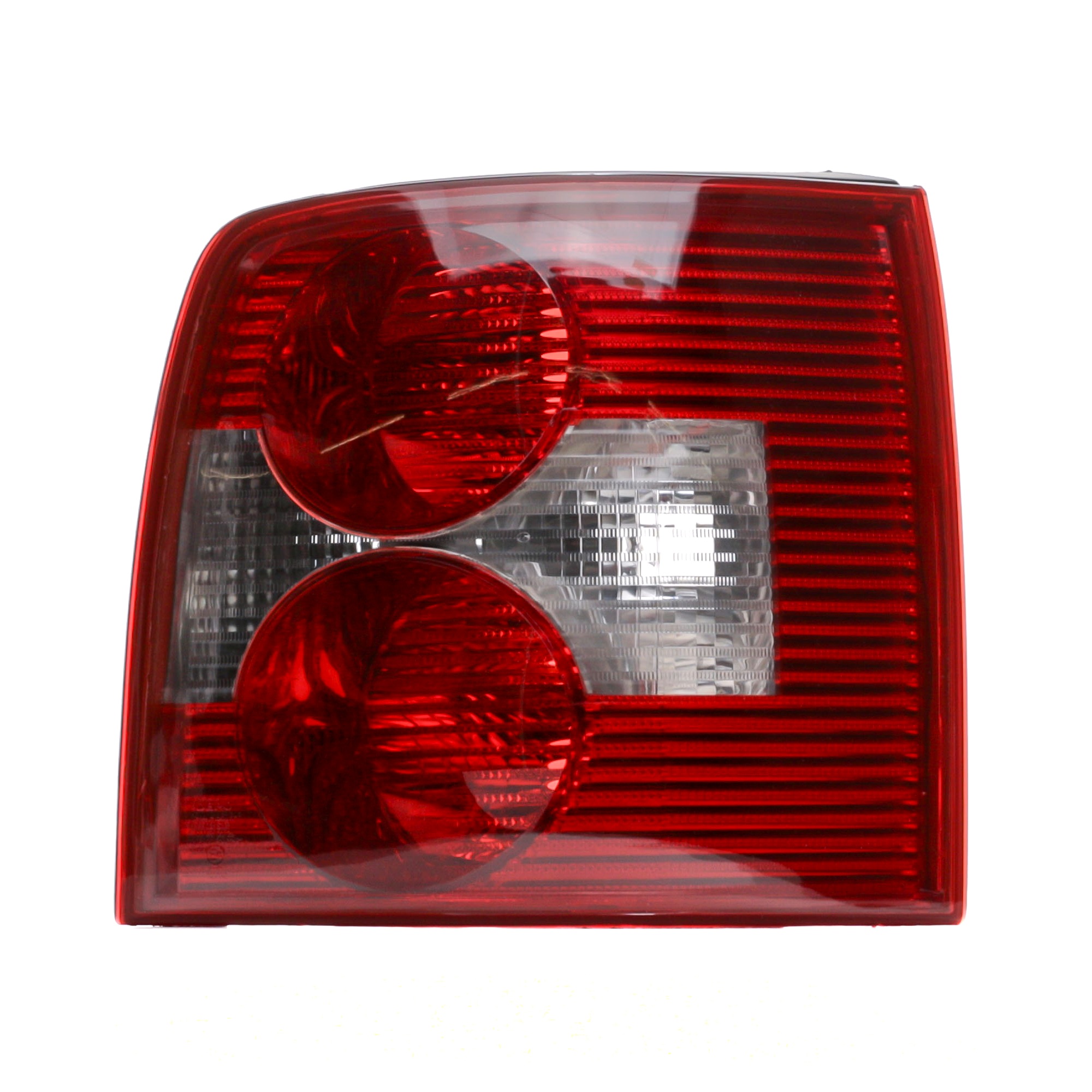 ABAKUS 441-1961R-UE Rear light Right, without bulb, P21/4W-image-8351028