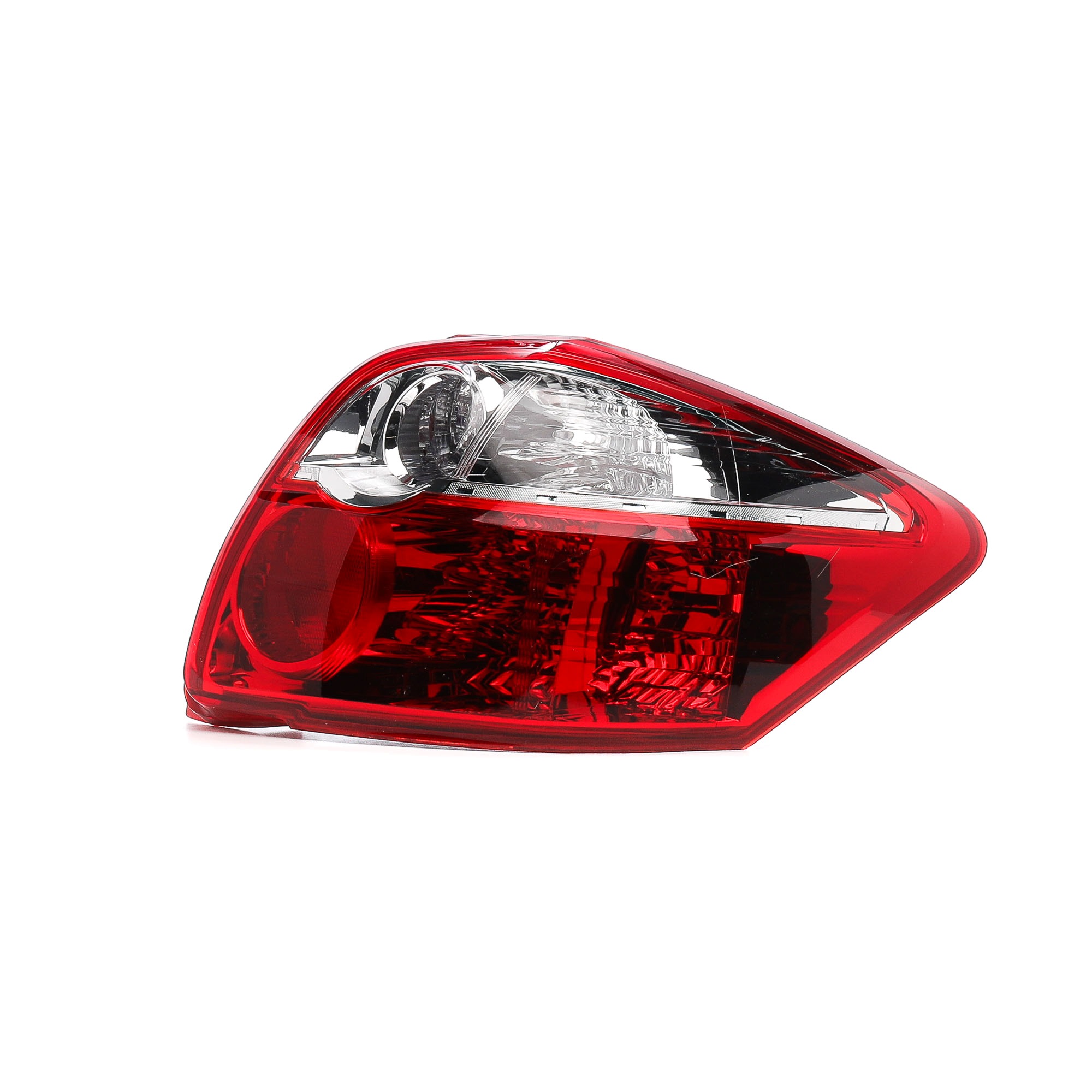 ABAKUS 212-19U3R-LD-UE Rear light Right, without bulb-image-8351201