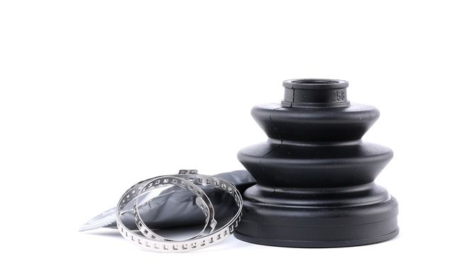 AUTOFREN SEINSA D8298 Asmanchetten set