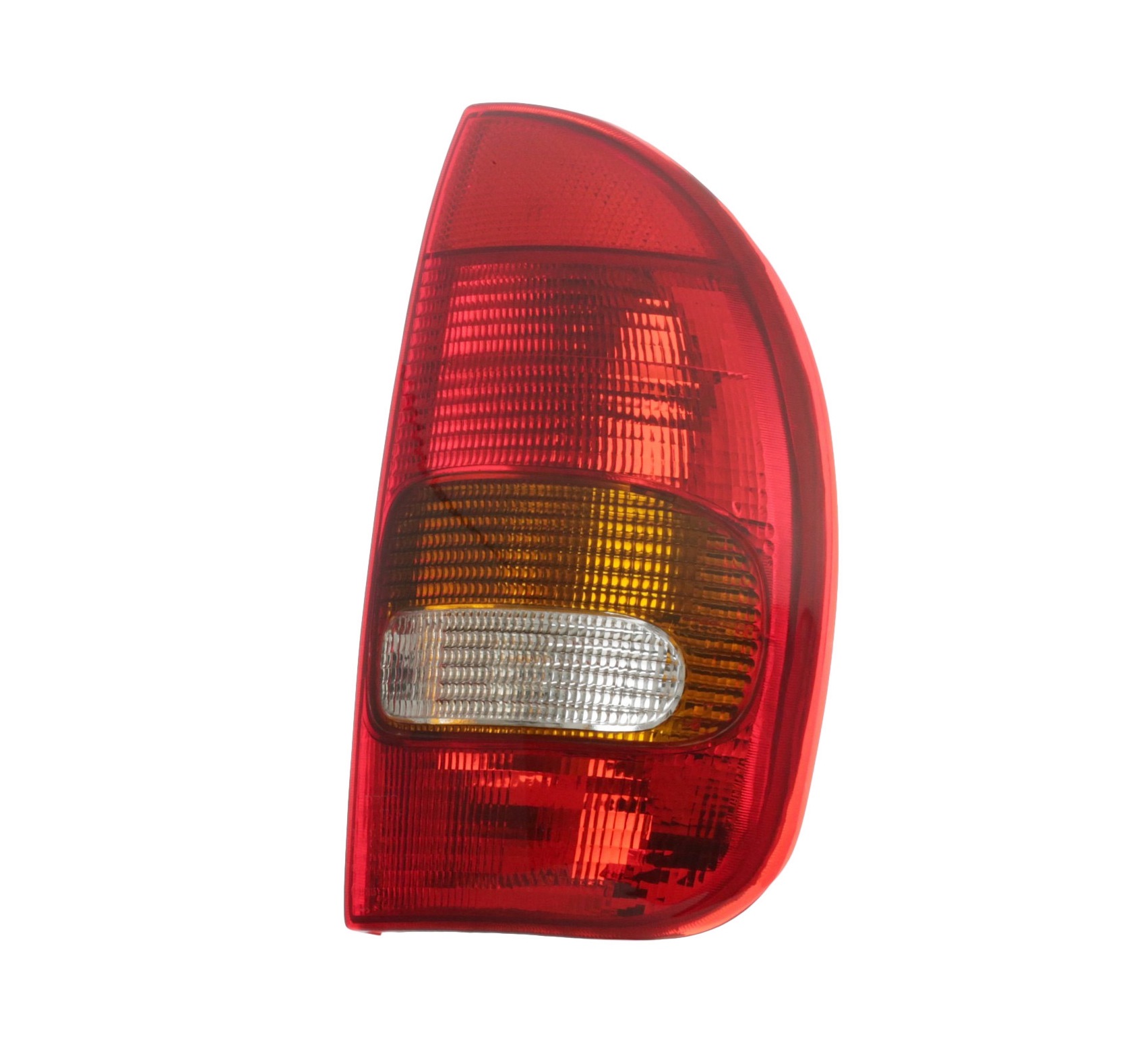 ABAKUS 442-1906R-UE Rear light Right, without bulb, R5W-image-8351910