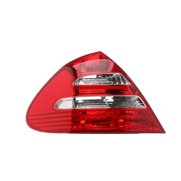 ABAKUS 440-1921L-UE Baglygte