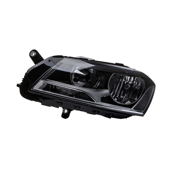 ABAKUS 441-11G5LMLDEM2 Ajovaloumpio