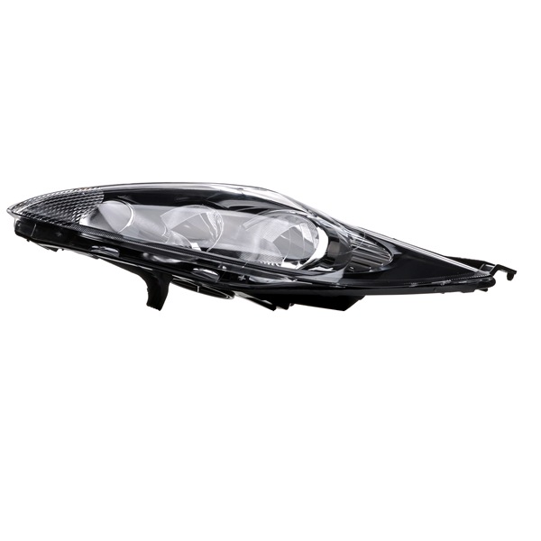 Ηλεκτρονικό κατάστημα: Προβολείς ABAKUS 431-1187LMLDEM2