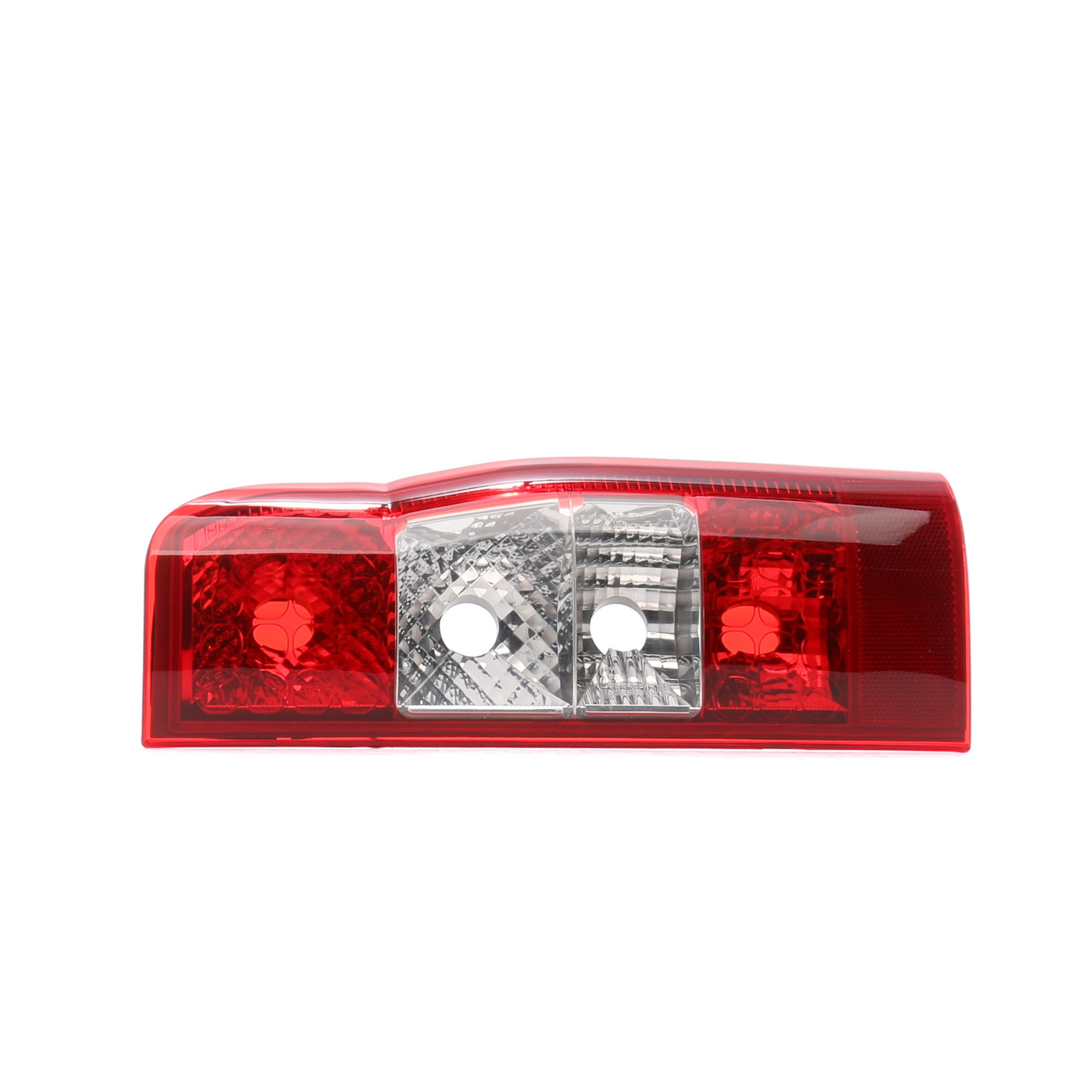 ABAKUS 431-1971R-UE Rear light Right, without bulb, P21W-image-8352463