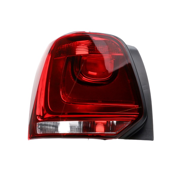 ABAKUS 441-19A8L-LD-UE Achterlicht