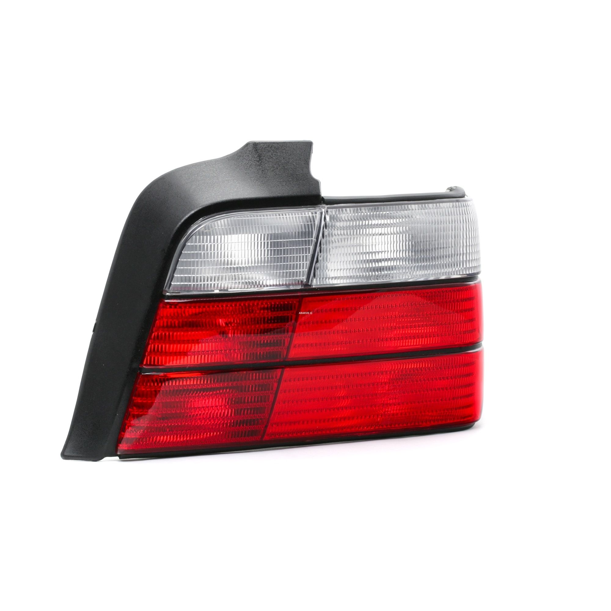 ABAKUS 444-1902R-UEVCR Rear light Right, without bulb, R5W-image-8352863