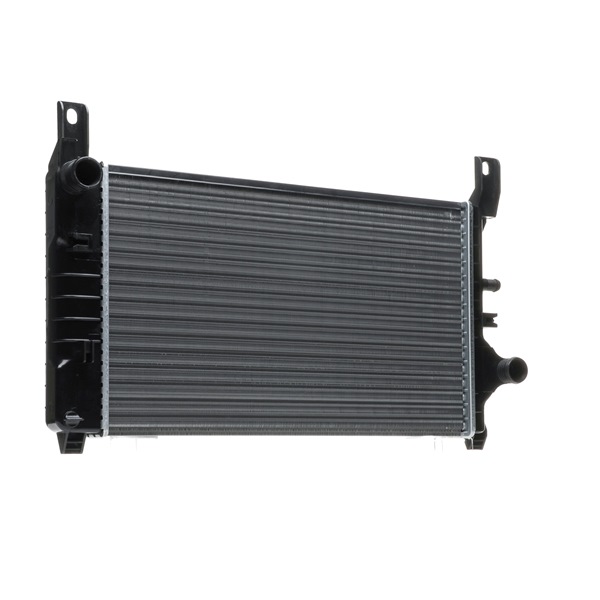 STARK SKRD-0120723 Engine radiator