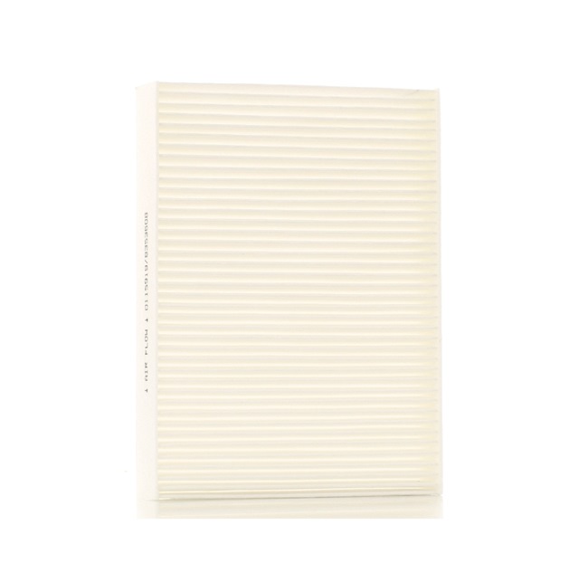 STARK Filtr kabinowy PEUGEOT SKIF-0170394