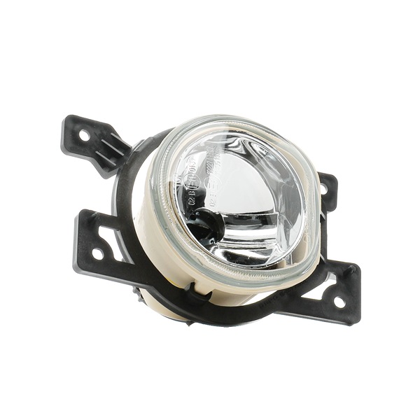 ABAKUS 661-2020L-UE: mistlampen Fiat DOBLO 2012