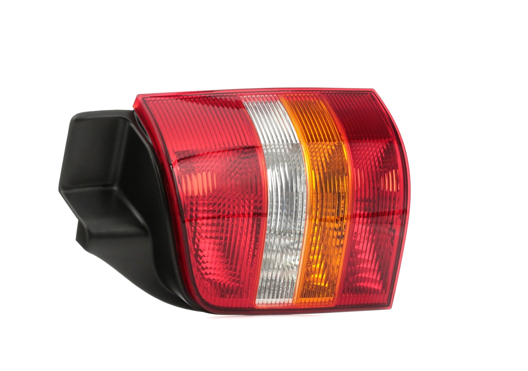ABAKUS 441-1957R-UE Rear light Right, without bulb, P21/4W-image-8353676