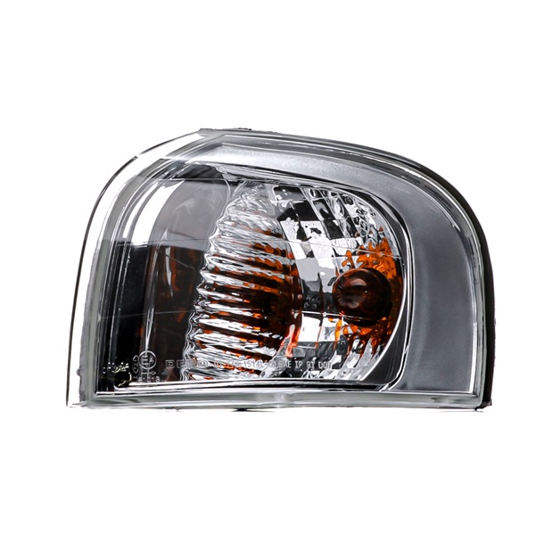 Tienda online de Intermitente ABAKUS 773-1514R-AE2