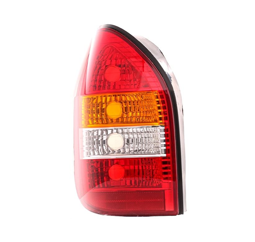 ABAKUS 442-1923L-UE Rear light Left, without bulb-image-8354101