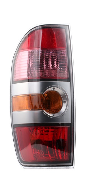 Πίσω φώτα ABAKUS MAZDA 216-1968R-LD-AE