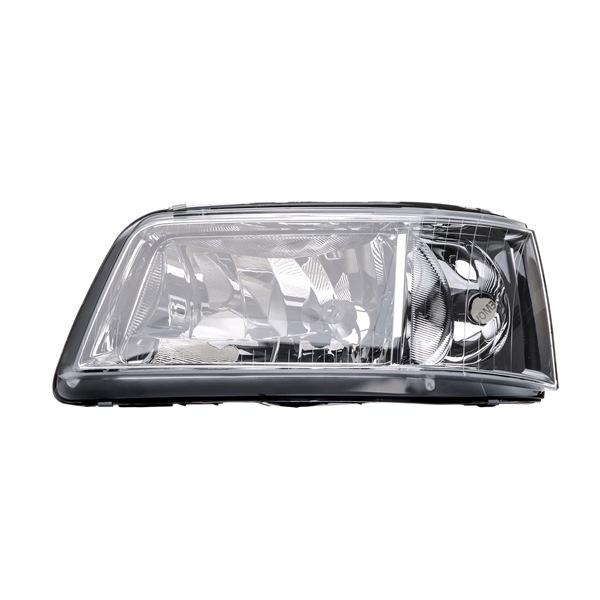 ABAKUS 441-1168L-LD-EM Reflektor