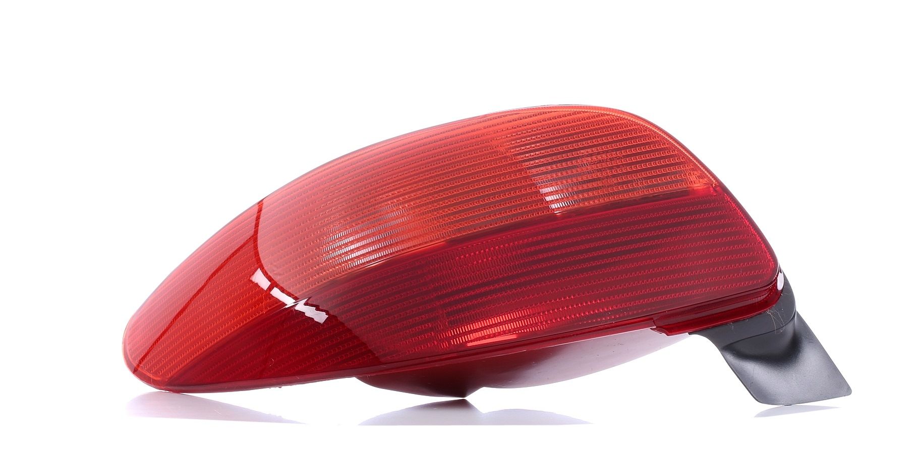 ABAKUS 550-1921L-UE Rear light Left, without bulb, P21/5W-image-8354292