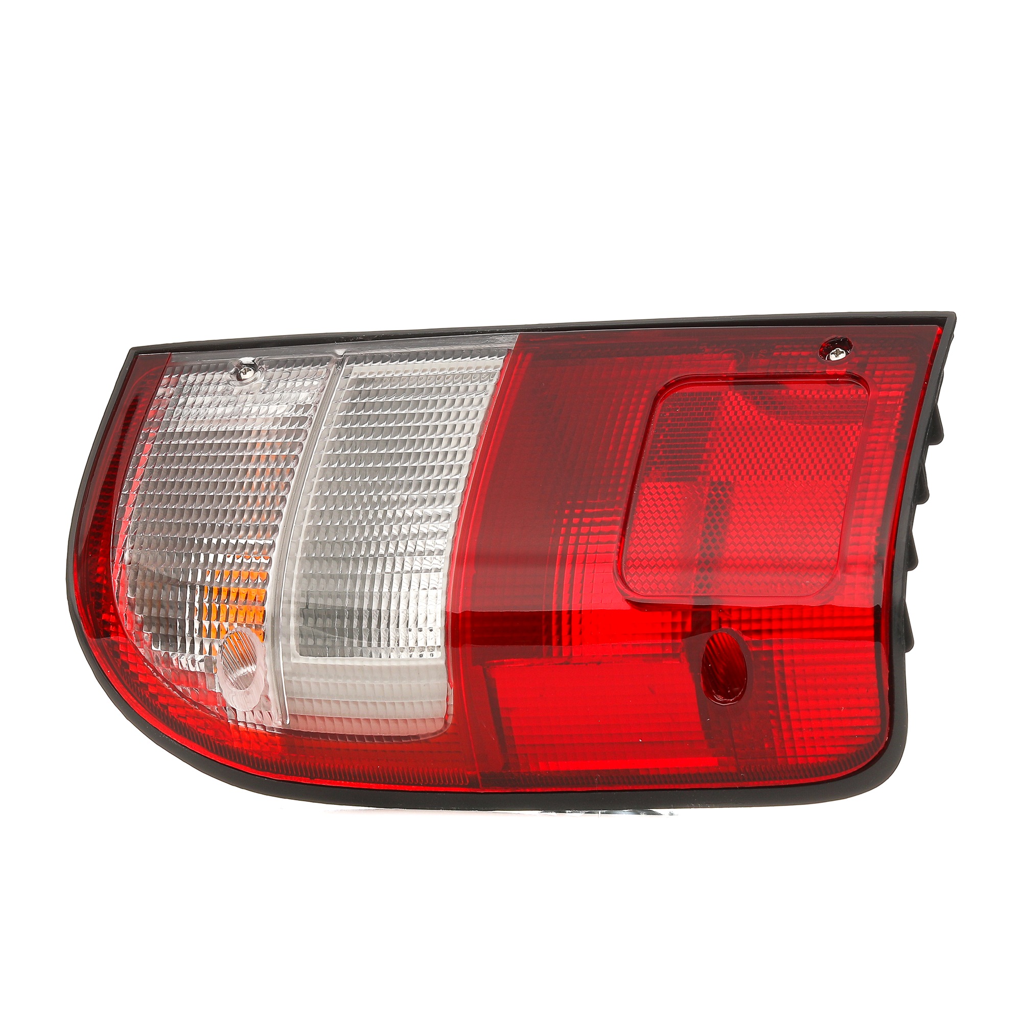 ABAKUS 212-19B4L-AE Rear light Left, with bulbs-image-8354404