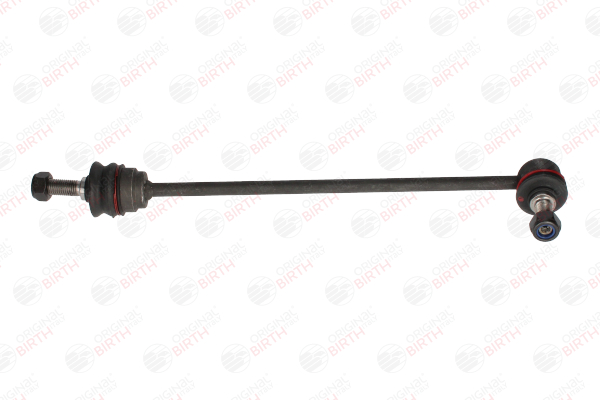 BIRTH BX0233 Biellette de barre stabilisatrice