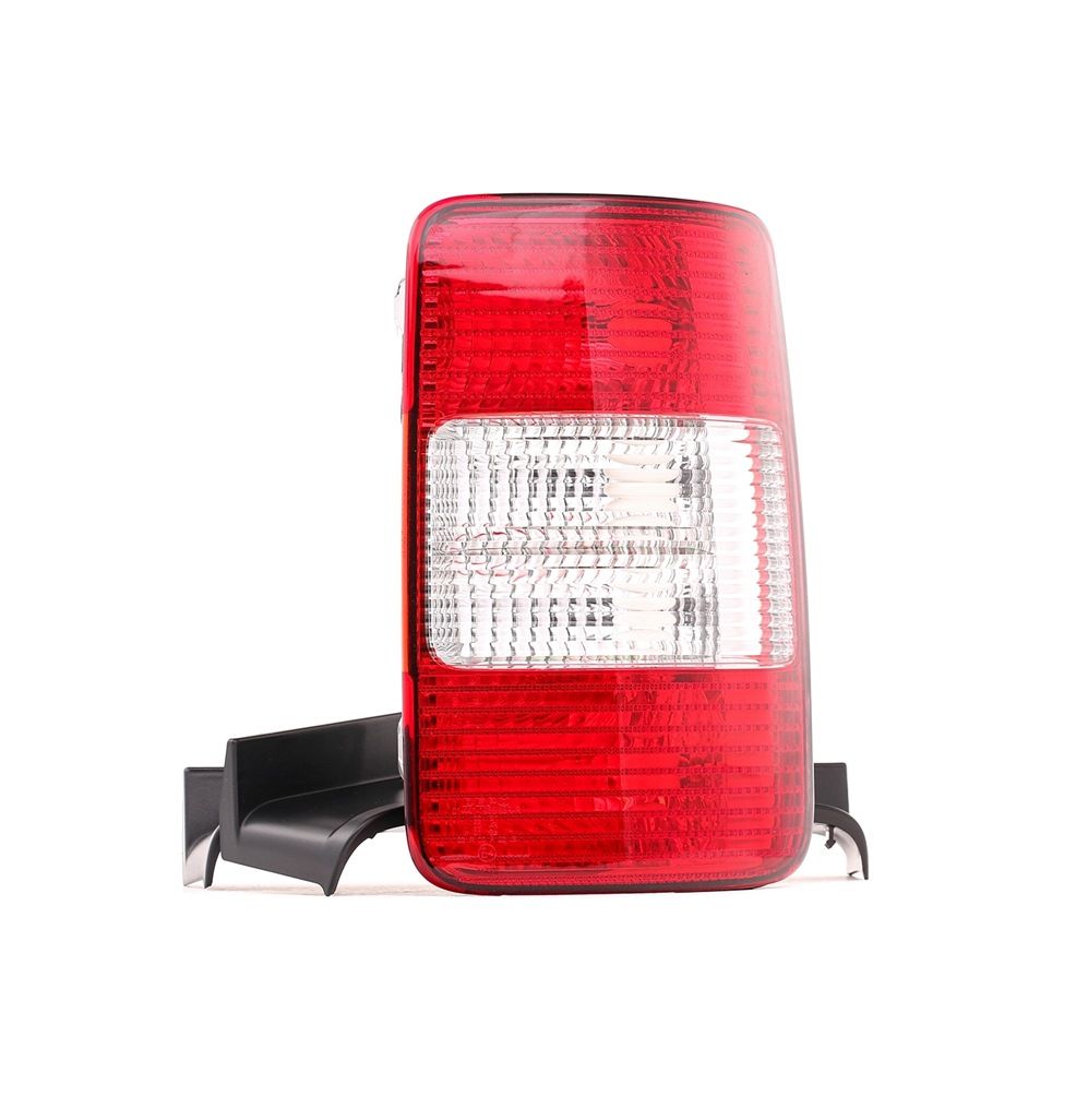 ABAKUS 441-1965R-UE Rear light Right, without bulb, P21/4W-image-8354626