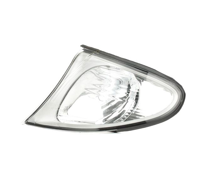 prix Feu clignotant DAIHATSU 444-1511L-UE7 ABAKUS