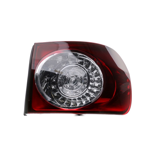 Volkswagen CORRADO ABAKUS rear lights 4411972R3AE