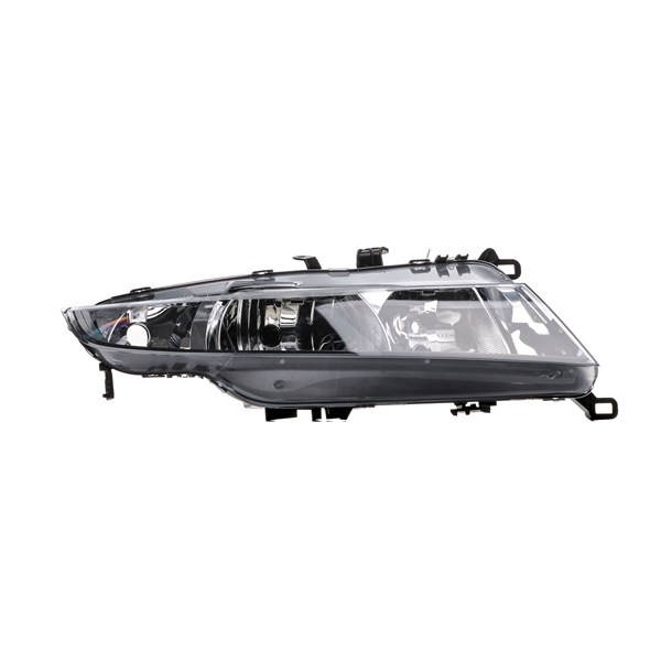 ABAKUS 217-1160R-LD-EM Honda Integra DC2 Fényszóró jó áron