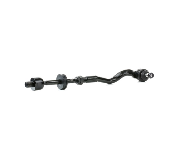 DENCKERMANN D180168 Barra de dirección