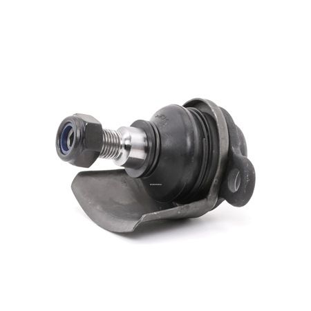 DENCKERMANN D120012 Rótula de suspensión