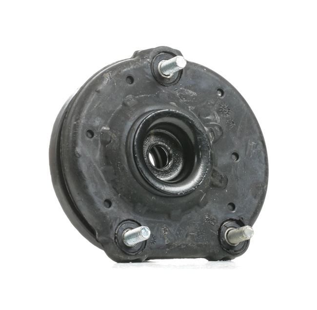 Supporto ammortizzatore SKSS-0670321 STARK 95 521 000 FIAT
