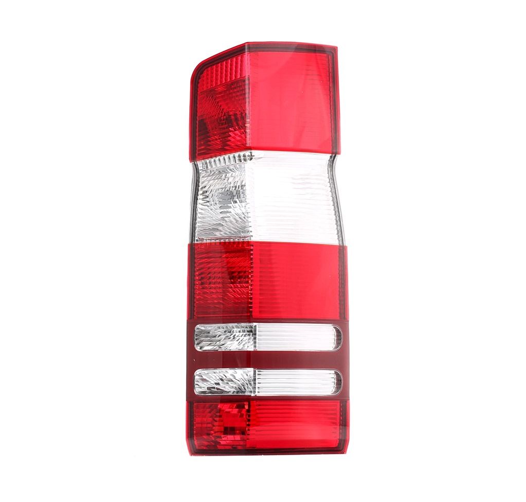 ABAKUS 440-1939R-UE Rear light Right, without bulb, R5W-image-8356727