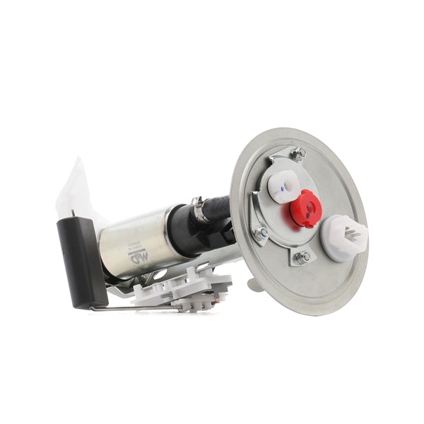 76574 MEAT & DORIA prix pompe à carburant Ford Ranger TKE