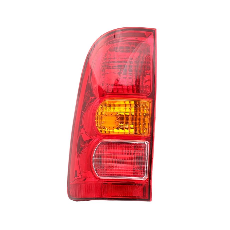 ABAKUS 212-19K1L-LD-UE Rear light Left, without bulb-image-8357018