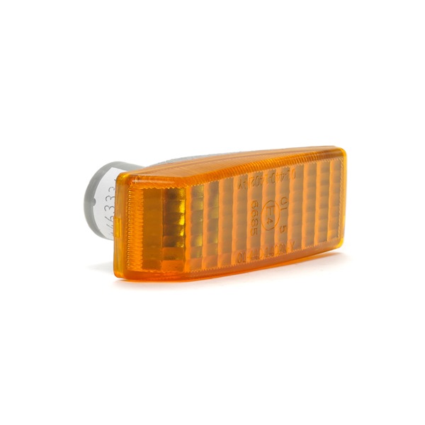 ABAKUS 440-1402N-UE-Y Blinker