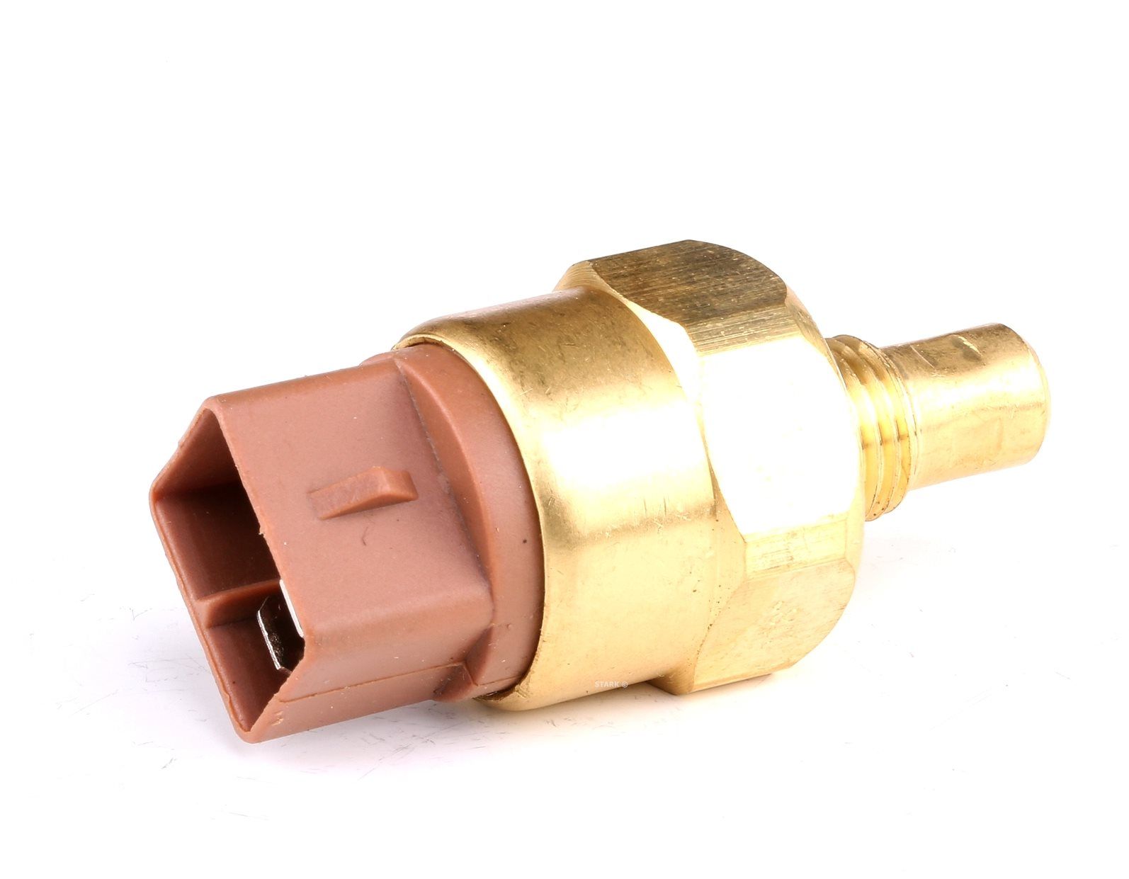 JP GROUP 1193200400 Coolant Temperature Sensor JP-image-8357845