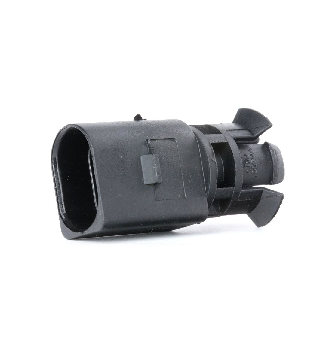 JP GROUP 1197400100 Sensors JP-image-8357848