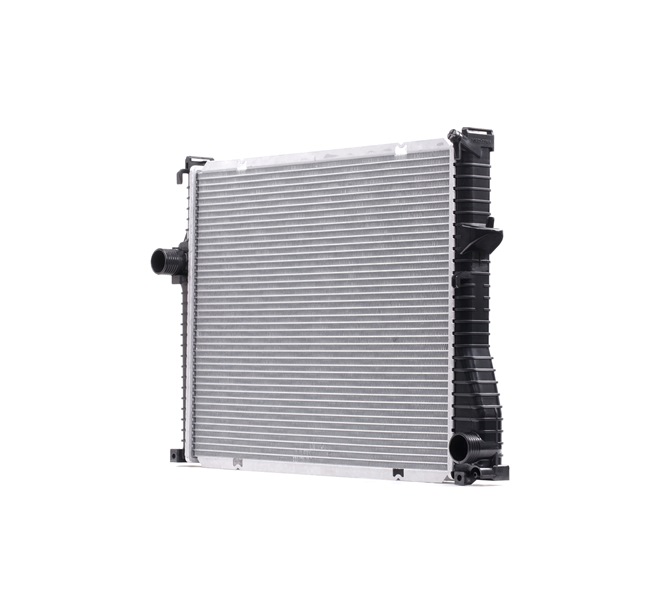 STARK SKRD-0120731 Radiateur du moteur