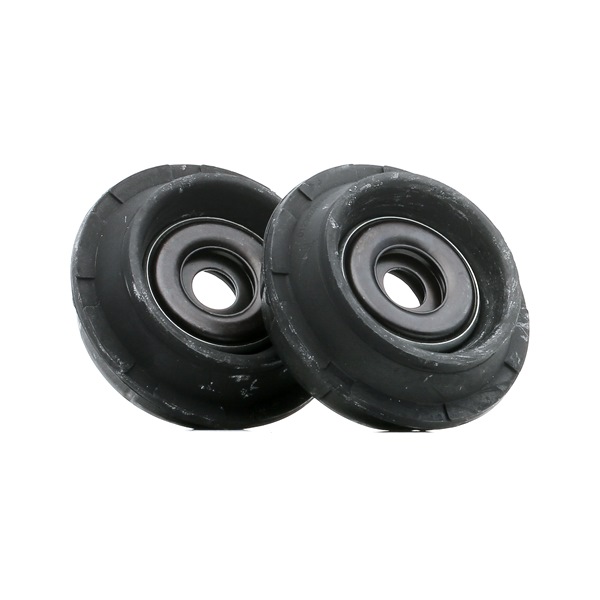 Supporto ammortizzatore SKSS-0670324 STARK 7701 472 254 MERCEDES-BENZ
