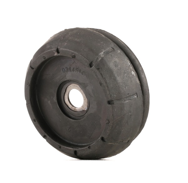 STARK SKSS-0670328 Supporto ammortizzatore