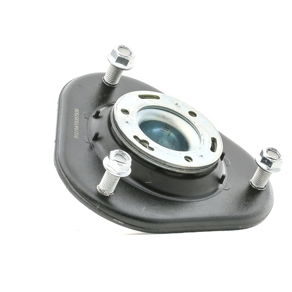 STARK SKSS-0670329 Supporto ammortizzatore