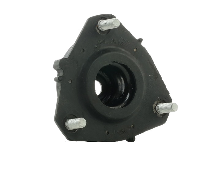 Top strut mount SKSS-0670333 STARK 1 146 153 MITSUBISHI