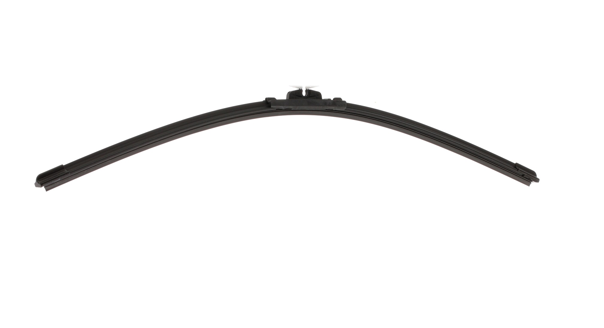 RIDEX 298W0130 Wiper blade Front, 580mm, Beam-image-8358092