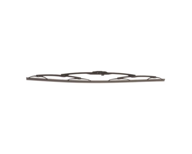 RIDEX 298W0113 Balai d'essuie-glace Fiat Idea 350 1.2 16V 80 CV Essence 2021